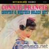 Connie Francis - Country & Western Golden Hits