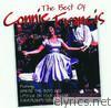 Connie Francis - The Best of Connie Francis