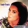 Connie Francis - The Very Best of Connie Francis, Vol. 2