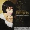 Connie Francis - The Ultimate Collection