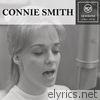 Connie Smith - RCA Sessions (1965-1972)