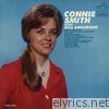 Connie Smith Sings Bill Anderson