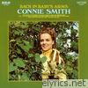 Connie Smith - Back In Baby's Arms