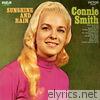 Connie Smith - Sunshine and Rain