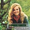 Connie Smith - Country Hits