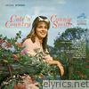 Connie Smith - Cute 'n' Country