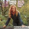 Connie Smith - Ain't We Having Us a Good Time
