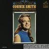 Connie Smith - Born to Sing