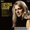Connie Smith - Connie's Country