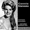 Connie Stevens - 