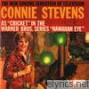 Connie Stevens - As Cricket In 