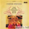 Connie Stevens - The Hank Williams Songbook