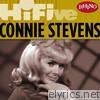 Rhino Hi-Five: Connie Stevens - EP