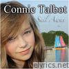 Connie Talbot - Sail Away - Single