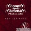 Connor Christian & Southern Gothic - New Hometown