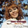 Conny Vandenbos - Hits