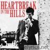 Conor Matthews - Heartbreak in the Hills - EP