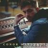 Conor Matthews - Stripped - EP