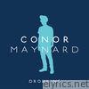 Conor Maynard - Drowning - Single
