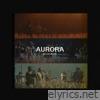 AURORA (Sesiones En Vivo)