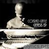 Conrad Gayle - Genesis - EP