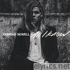 Conrad Sewell - All I Know - EP