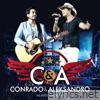 Conrado & Aleksandro - Ao Vivo em Curitiba (Deluxe)