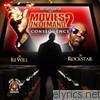 Consequence - Movies On Demand 2