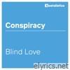 Blind Love - Single