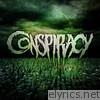 Conspiracy - EP