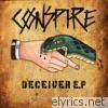 Deceiver (EP)