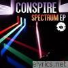 Spectrum - EP