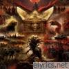 Spiritual Warfare (Paranoyd) - Single [feat. Killah Priest & Hell Razah] - Single