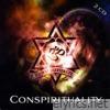 Conspirituality - Conspirituality