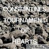 Constantines - Tournament of Hearts