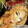 Naked (Club Mixes, Vol. 2)