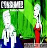 Consumed - Breakfast At Pappa's - EP
