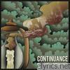 Continuance - Carry Ourselves