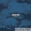Conveyer - No Future