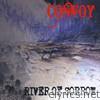 River of Sorrow
