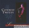 Conway Twitty - Sings Songs of Love