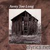 Conway Twitty - Away Too Long