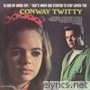 Conway Twitty - To See My Angel Cry / That's When She Started to Stop Loving You