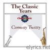 Conway Twitty - The Classic Years