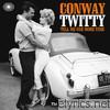 Conway Twitty - Tell Me One More Time: The MGM Rock & Roll Collection