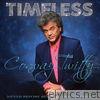Conway Twitty - Timeless (Re-Recorded Versions)