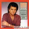 Conway Twitty - Number Ones