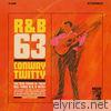 Conway Twitty - R&B '63