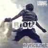 Riot! - EP