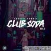 Club Soda, Vol. 1 - EP